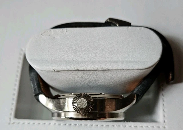 Montre IWC Big Pilot Le Petit Prince IW502703 Calendrier Annuel Édition Limitée