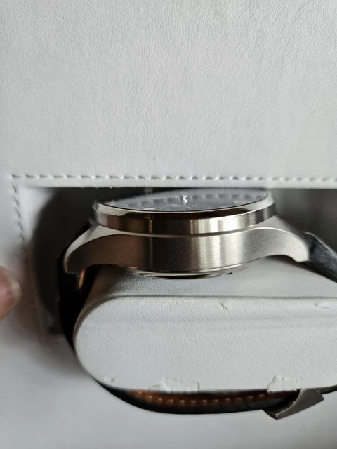 Montre IWC Big Pilot Le Petit Prince IW502703 Calendrier Annuel Édition Limitée