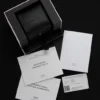 Montre IWC Lake Tahoe TOP GUN Pilot Chrono Ref. IW389105 PRE-RELEASE 03/03/2022 !