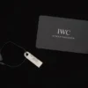 Montre IWC Lake Tahoe TOP GUN Pilot Chrono Ref. IW389105 PRE-RELEASE 03/03/2022 !
