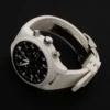 Montre IWC Lake Tahoe TOP GUN Pilot Chrono Ref. IW389105 PRE-RELEASE 03/03/2022 !