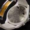 Montre IWC Lake Tahoe TOP GUN Pilot Chrono Ref. IW389105 PRE-RELEASE 03/03/2022 !