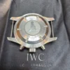 IWC-Pilots-Chronograph-Le-Petite-Prince-Edition-60.webp Chronographe d'Aviateur IWC Édition Le Petit Prince - IW377714 Coffret + Papiers