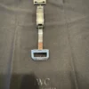 IWC-Pilots-Chronograph-Le-Petite-Prince-Edition-64.webp Chronographe d'Aviateur IWC Édition Le Petit Prince - IW377714 Coffret + Papiers