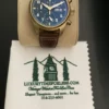 IWC-Pilots-Watch-Olive-Green-Dial-Mens-7.webp IWC Pilot's Watch Olive Green Dial Men's Watch - IW387902 - Automatic Swiss