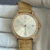 IWC-Portofino-18k-Rose-Gold-Factory-Diamond-37mm-2.webp Montre IWC Portofino en or rose 18 carats avec diamants, 37 mm, réf. IW458107.