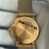IWC-Portofino-18k-Rose-Gold-Factory-Diamond-37mm-5.webp Montre IWC Portofino en or rose 18 carats avec diamants, 37 mm, réf. IW458107.