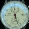 IWC-Portugieser-Yacht-Club-Chronograph-IW3814093-FULLY-10.webp IWC Portugieser Yacht Club Chronographe IW3814093 Entièrement fonctionnel Sans prix de réserve