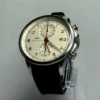 IWC-Portugieser-Yacht-Club-Chronograph-IW3814093-FULLY.webp IWC Portugieser Yacht Club Chronographe IW3814093 Entièrement fonctionnel Sans prix de réserve