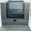 IWC-Portugieser-Yacht-Club-Chronograph-IW3814093-FULLY-11.webp IWC Portugieser Yacht Club Chronographe IW3814093 Entièrement fonctionnel Sans prix de réserve