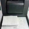 IWC-Portugieser-Yacht-Club-Chronograph-IW3814093-FULLY-12.webp IWC Portugieser Yacht Club Chronographe IW3814093 Entièrement fonctionnel Sans prix de réserve