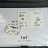 IWC-Portugieser-Yacht-Club-Chronograph-IW3814093-FULLY-13.webp IWC Portugieser Yacht Club Chronographe IW3814093 Entièrement fonctionnel Sans prix de réserve