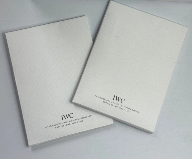 IWC-Portugieser-Yacht-Club-Chronograph-IW3814093-FULLY-19.webp IWC Portugieser Yacht Club Chronographe IW3814093 Entièrement fonctionnel Sans prix de réserve