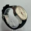 IWC-Portugieser-Yacht-Club-Chronograph-IW3814093-FULLY-2.webp IWC Portugieser Yacht Club Chronographe IW3814093 Entièrement fonctionnel Sans prix de réserve