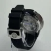 IWC-Portugieser-Yacht-Club-Chronograph-IW3814093-FULLY-3.webp IWC Portugieser Yacht Club Chronographe IW3814093 Entièrement fonctionnel Sans prix de réserve