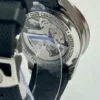 IWC-Portugieser-Yacht-Club-Chronograph-IW3814093-FULLY-4.webp IWC Portugieser Yacht Club Chronographe IW3814093 Entièrement fonctionnel Sans prix de réserve