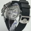 IWC-Portugieser-Yacht-Club-Chronograph-IW3814093-FULLY-5.webp IWC Portugieser Yacht Club Chronographe IW3814093 Entièrement fonctionnel Sans prix de réserve