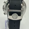 IWC-Portugieser-Yacht-Club-Chronograph-IW3814093-FULLY-6.webp IWC Portugieser Yacht Club Chronographe IW3814093 Entièrement fonctionnel Sans prix de réserve