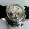 IWC-Portugieser-Yacht-Club-Chronograph-IW3814093-FULLY-7.webp IWC Portugieser Yacht Club Chronographe IW3814093 Entièrement fonctionnel Sans prix de réserve