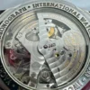 IWC-Portugieser-Yacht-Club-Chronograph-IW3814093-FULLY-8.webp IWC Portugieser Yacht Club Chronographe IW3814093 Entièrement fonctionnel Sans prix de réserve