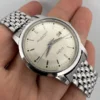 IWC-SCHAFFHAUSEN-Ingenieur-AUTOMATIC-REF-666.webp IWC SCHAFFHAUSEN Ingenieur AUTOMATIQUE REF 666 MONTRE VINTAGE HOMME CAL 8531