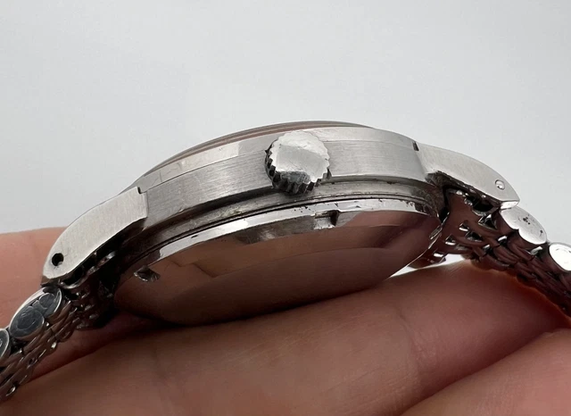 IWC-SCHAFFHAUSEN-Ingenieur-AUTOMATIC-REF-666-14.webp IWC SCHAFFHAUSEN Ingenieur AUTOMATIQUE REF 666 MONTRE VINTAGE HOMME CAL 8531