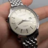 IWC-SCHAFFHAUSEN-Ingenieur-AUTOMATIC-REF-666-15.webp IWC SCHAFFHAUSEN Ingenieur AUTOMATIQUE REF 666 MONTRE VINTAGE HOMME CAL 8531