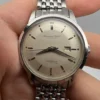 IWC-SCHAFFHAUSEN-Ingenieur-AUTOMATIC-REF-666-16.webp IWC SCHAFFHAUSEN Ingenieur AUTOMATIQUE REF 666 MONTRE VINTAGE HOMME CAL 8531