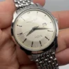 IWC-SCHAFFHAUSEN-Ingenieur-AUTOMATIC-REF-666-3.webp IWC SCHAFFHAUSEN Ingenieur AUTOMATIQUE REF 666 MONTRE VINTAGE HOMME CAL 8531