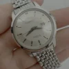 IWC-SCHAFFHAUSEN-Ingenieur-AUTOMATIC-REF-666-4.webp IWC SCHAFFHAUSEN Ingenieur AUTOMATIQUE REF 666 MONTRE VINTAGE HOMME CAL 8531