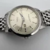 IWC-SCHAFFHAUSEN-Ingenieur-AUTOMATIC-REF-666-7.webp IWC SCHAFFHAUSEN Ingenieur AUTOMATIQUE REF 666 MONTRE VINTAGE HOMME CAL 8531