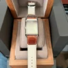 Jaeger-LeCoultre 2024 Reverso 214.8.62 Q3858522 Acier inoxydable