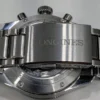 Montre homme LONGINES SPIRIT FLYBACK L3.821.4.53.6 42 mm