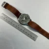 Chronomètre LU Chopard Réf. 168629-3001 (Boîte et papiers inclus)