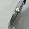 Chronomètre LU Chopard Réf. 168629-3001 (Boîte et papiers inclus)
