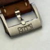 Chronomètre LU Chopard Réf. 168629-3001 (Boîte et papiers inclus)