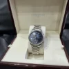 Longines-Master-Collection-Navy-Moon-Phase-Auto-Mens-1.webp Montre homme Longines Master Collection Navy Moon Phase Auto L2.673.4
