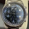 Longines-Master-Collection-Navy-Moon-Phase-Auto-Mens.webp Montre homme Longines Master Collection Navy Moon Phase Auto L2.673.4