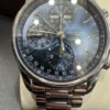 Longines-Master-Collection-Navy-Moon-Phase-Auto-Mens-2.webp Montre homme Longines Master Collection Navy Moon Phase Auto L2.673.4