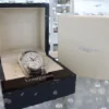 Longines-Master-Collection-Retrograde-Automatic-Chronograph-L6972-Watch-1.webp Montre Longines Master Collection Retrograde Chronographe Automatique L.697.2
