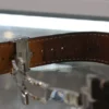 Longines-Master-Collection-Retrograde-Automatic-Chronograph-L6972-Watch-10.webp Montre Longines Master Collection Retrograde Chronographe Automatique L.697.2