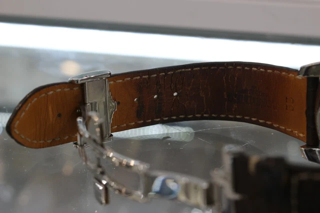 Longines-Master-Collection-Retrograde-Automatic-Chronograph-L6972-Watch-10.webp Montre Longines Master Collection Retrograde Chronographe Automatique L.697.2