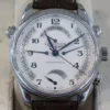 Longines-Master-Collection-Retrograde-Automatic-Chronograph-L6972-Watch.webp Montre Longines Master Collection Retrograde Chronographe Automatique L.697.2