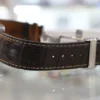 Longines-Master-Collection-Retrograde-Automatic-Chronograph-L6972-Watch-12.webp Montre Longines Master Collection Retrograde Chronographe Automatique L.697.2