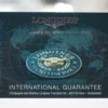 Longines-Master-Collection-Retrograde-Automatic-Chronograph-L6972-Watch-15.webp Montre Longines Master Collection Retrograde Chronographe Automatique L.697.2