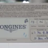 Longines-Master-Collection-Retrograde-Automatic-Chronograph-L6972-Watch-16.webp Montre Longines Master Collection Retrograde Chronographe Automatique L.697.2