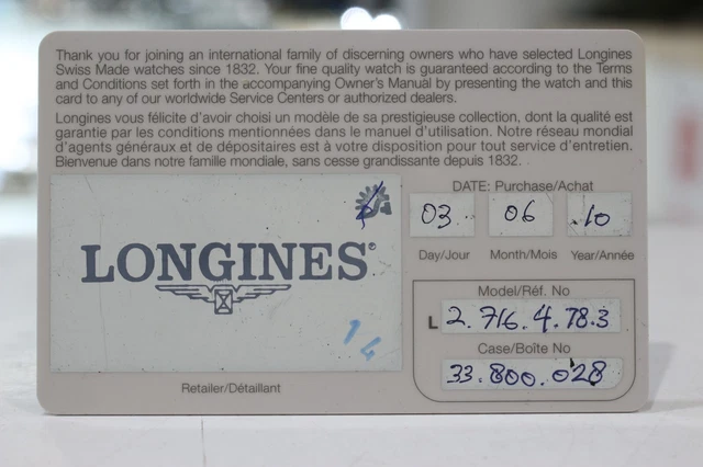 Longines-Master-Collection-Retrograde-Automatic-Chronograph-L6972-Watch-16.webp Montre Longines Master Collection Retrograde Chronographe Automatique L.697.2