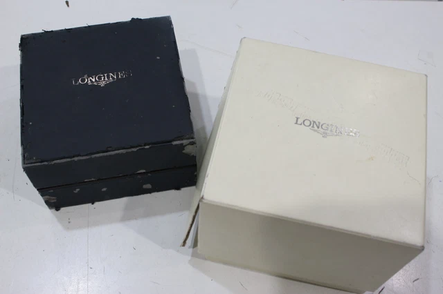 Longines-Master-Collection-Retrograde-Automatic-Chronograph-L6972-Watch-17.webp Montre Longines Master Collection Retrograde Chronographe Automatique L.697.2