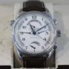 Longines-Master-Collection-Retrograde-Automatic-Chronograph-L6972-Watch-2.webp Montre Longines Master Collection Retrograde Chronographe Automatique L.697.2