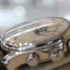 Longines-Master-Collection-Retrograde-Automatic-Chronograph-L6972-Watch-4.webp Montre Longines Master Collection Retrograde Chronographe Automatique L.697.2